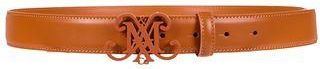 Max & Co. Small Leather Goods - Belts sur YOOX.COM