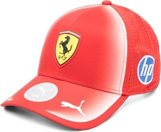 Puma sf Replica Team bb Cap