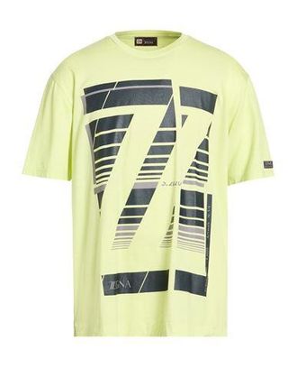 Ermenegildo Zegna TOPS - T-shirts auf YOOX.COM