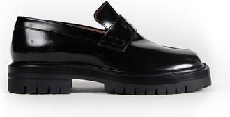 Maison Margiela Tabi Loafers