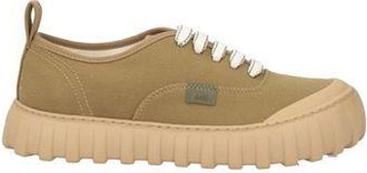 Ami CALZADO - Sneakers en YOOX.COM