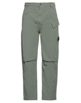 C.P. Company PARTES DE ABAJO - Pantalones en YOOX.COM