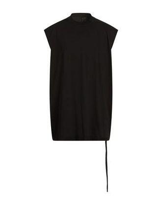 Rick Owens TOPWEAR - T-shirts sur YOOX.COM