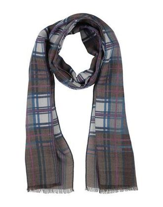 Altea COMPLEMENTOS - Bufandas en YOOX.COM