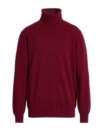 Alpha Studio KNITWEAR - Turtlenecks sur YOOX.COM
