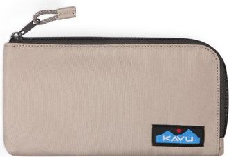 Kavu Clutch Case Portemonnaie - | ranchland