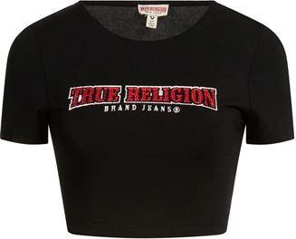 True Religion CAMISETAS Y TOPS - Camisetas en YOOX.COM