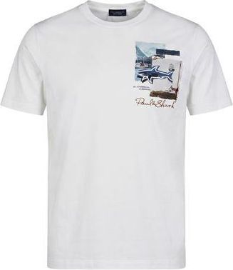 Paul & Shark TOPWEAR - T-shirts su YOOX.COM