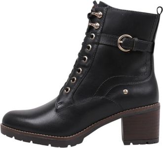 Pikolinos Llanes - womens boot - size 7 (UK) 40 (EU)