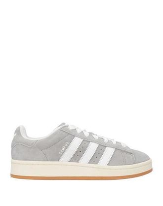 adidas FOOTWEAR - Trainers sur YOOX.COM