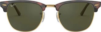 Ray-Ban Occhiali da sole Ray Ban Rb3016