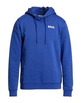 BALR. TOPWEAR - Sweatshirts on YOOX.COM