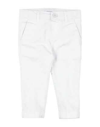 Jeckerson BOTTOMWEAR - Trousers on YOOX.COM