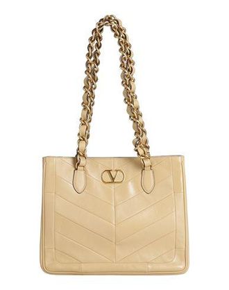 Valentino Garavani BAGS - Shoulder bags on YOOX.COM