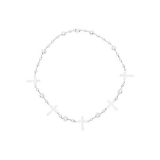 Darkai Jewellery Silver