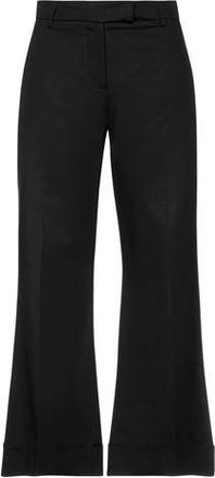 Ql2 Quelledue BOTTOMWEAR - Trousers sur YOOX.COM