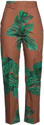 Gentryportofino BOTTOMWEAR - Trousers sur YOOX.COM