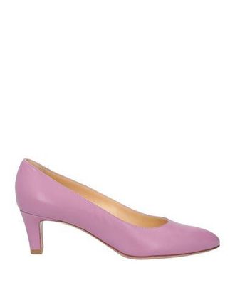 A.Testoni FOOTWEAR - Pumps sur YOOX.COM