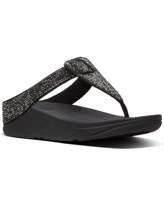 FitFlop Isabelle Sandal
