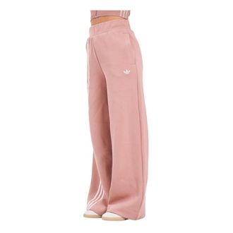 adidas Donna, Pantaloni, Rosa, M, new