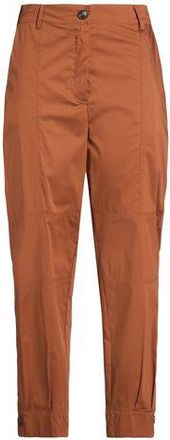 Shirtaporter HOSEN & R&Ouml;CKE - Hosen auf YOOX.COM