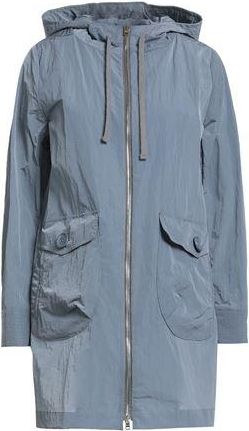 Herno Overcoats & Trench Coats