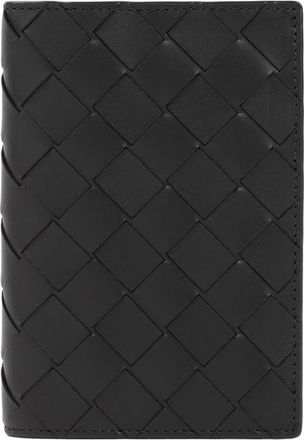Bottega Veneta Smallleathergoods