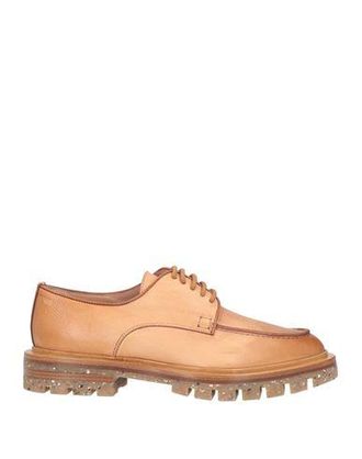 Santoni Lace-up shoes