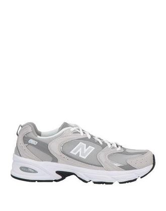 New Balance FOOTWEAR - Trainers on YOOX.COM