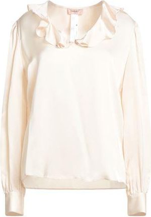 Twin-Set CAMISETAS Y TOPS - Tops en YOOX.COM