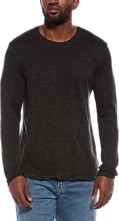 ATM Anthony Thomas Melillo Atm Anthony Thomas Melillo Destroyed T-Shirt