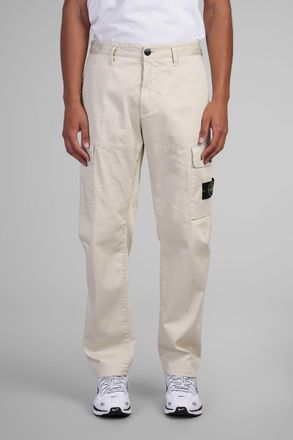 Stone Island Pants