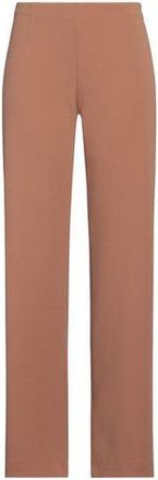 laviniaturra BOTTOMWEAR - Trousers sur YOOX.COM