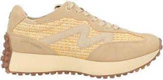 Steve Madden CALZADO - Sneakers en YOOX.COM