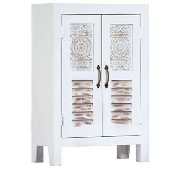 vidaXL Caseta De Jard&iacute;n Metal Gris 257x298x178 Cm Vidaxl