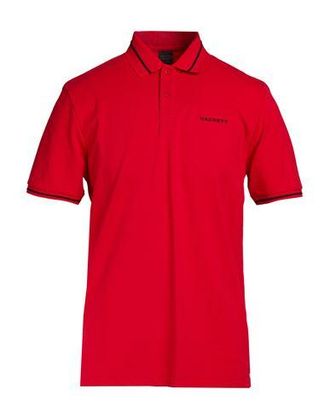 Hackett CAMISETAS Y TOPS - Polos en YOOX.COM