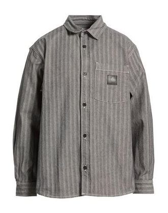 Carhartt Work in Progress TOPS - Jeanshemden auf YOOX.COM