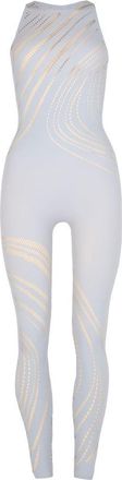 Wolford Organic Net Jumpsuit