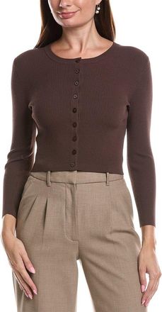 Max Mara Magiaro Cardigan