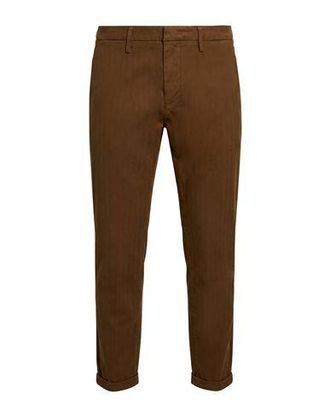 Re-hash BOTTOMWEAR - Trousers on YOOX.COM