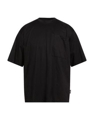 Hev&ograve; TOPS - T-shirts auf YOOX.COM
