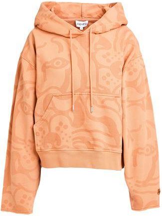 Kenzo TOPWEAR - Sweatshirts sur YOOX.COM