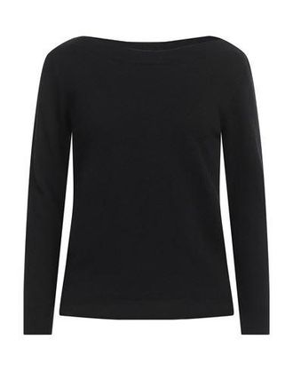 White Wise KNITWEAR - Jumpers on YOOX.COM