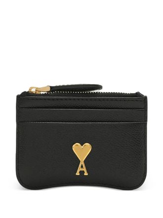 Ami Card Holders − Sale: up to −60% | Stylight