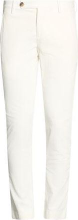 Entre Amis BOTTOMWEAR - Trousers on YOOX.COM