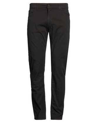 Costume National CONTEMPORARY