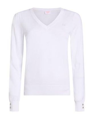 Sun 68 KNITWEAR - Jumpers on YOOX.COM