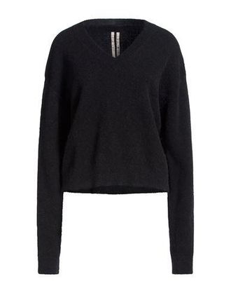 Rick Owens STRICKWAREN - Pullover auf YOOX.COM
