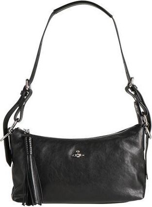 Vivienne Westwood EMMA SHOULDER BAG