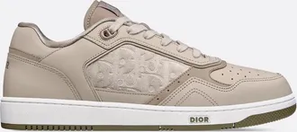Dior Sneakers Shoes